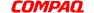 Compaq