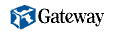 Gateway