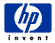 HP computer repair