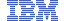 IBM computer repair
