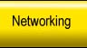 networking