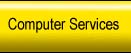 computer services