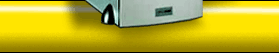 computer services
