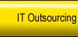 it outsourcing