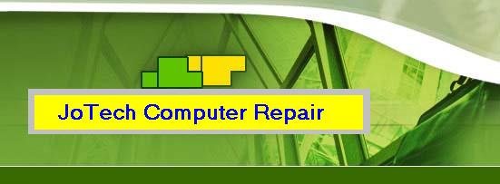 M Secure NET computer services company